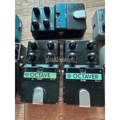 Nhạc Cụ Cũ Thuận An - Bình Dương