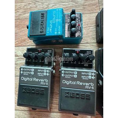 Nhạc Cụ Cũ Thuận An - Bình Dương