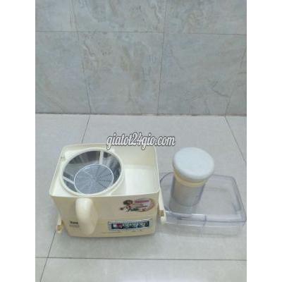 Đồ Điện Nhà Bếp Cũ Bình Tân - Hồ Chí Minh