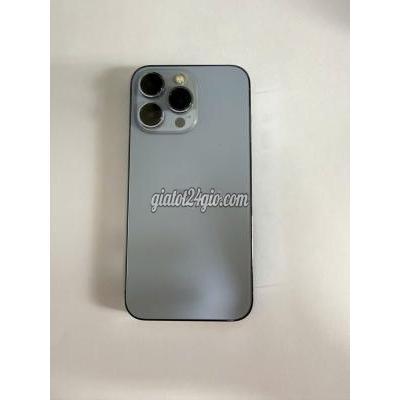 Điện Thoại Iphone Cũ Phủ Lý - Hà Nam