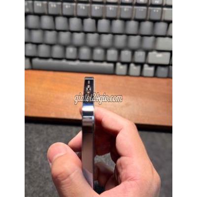 Điện Thoại Iphone Cũ Phủ Lý - Hà Nam