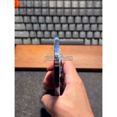 Điện Thoại Iphone Cũ Phủ Lý - Hà Nam