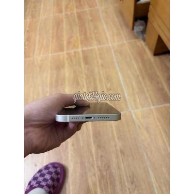 Điện Thoại Iphone Cũ Hoàng Mai - Hà Nội