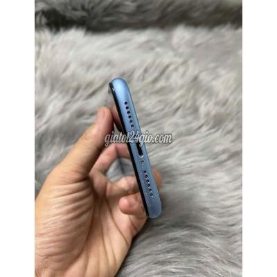 Điện Thoại Iphone Cũ Bình Thạnh - Hồ Chí Minh