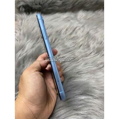 Điện Thoại Iphone Cũ Bình Thạnh - Hồ Chí Minh