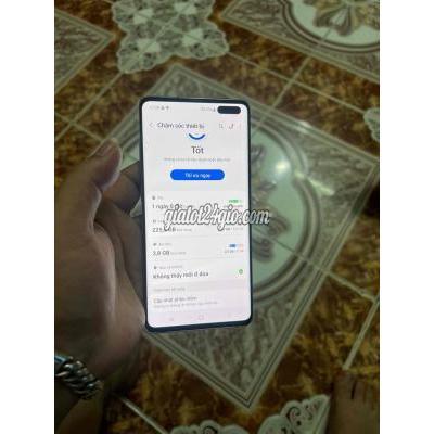 Điện Thoại Samsung Cũ Đống Đa - Hà Nội