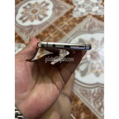 Điện Thoại Samsung Cũ Đống Đa - Hà Nội