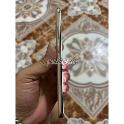 Điện Thoại Samsung Cũ Đống Đa - Hà Nội