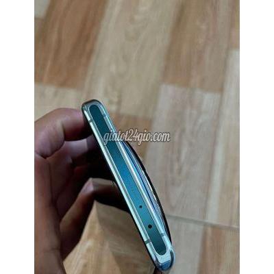 Điện Thoại Vivo Cũ Duy Xuyên - Quảng Nam