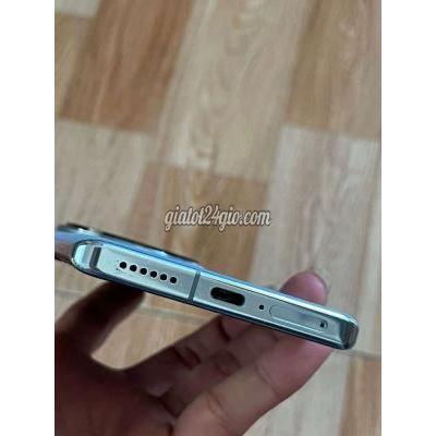 Điện Thoại Vivo Cũ Duy Xuyên - Quảng Nam