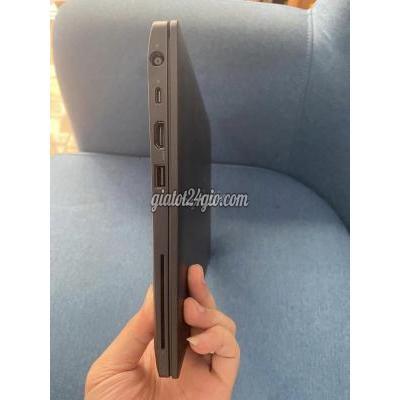 Laptop Cũ Cầu Giấy - Hà Nội