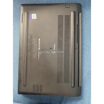 Laptop Cũ Cầu Giấy - Hà Nội