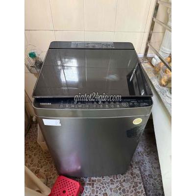 Máy Giặt Cũ Lê Chân - Hải Phòng