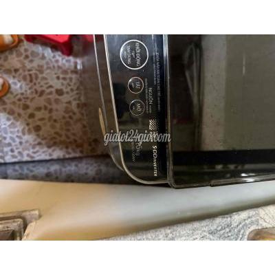 Máy Giặt Cũ Lê Chân - Hải Phòng