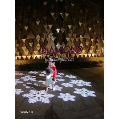 Phòng Trọ Quận 12 - Hồ Chí Minh