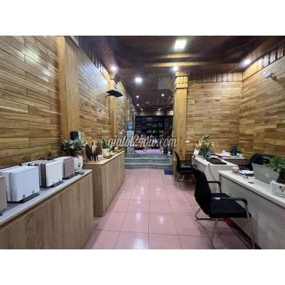 Cho Thuê Mặt Bằng Nam Từ Liêm - Hà Nội