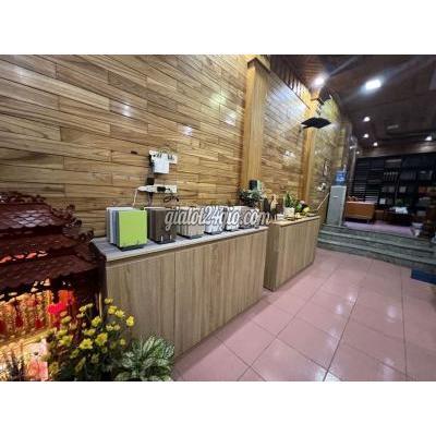 Cho Thuê Mặt Bằng Nam Từ Liêm - Hà Nội