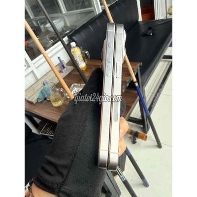 Điện Thoại Iphone Cũ Thuận An - Bình Dương