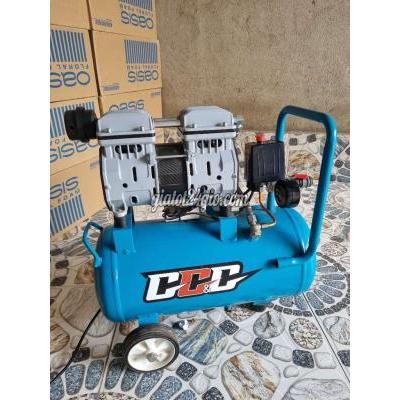 Thiết Bị Chuyên Dụng Cũ Buôn Ma Thuột - Đắk Lắk