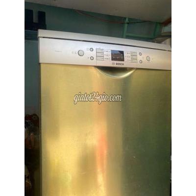 Đồ Điện Nhà Bếp Cũ Thủ Đức - Hồ Chí Minh