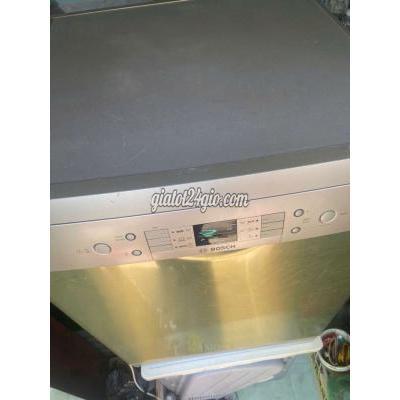 Đồ Điện Nhà Bếp Cũ Thủ Đức - Hồ Chí Minh