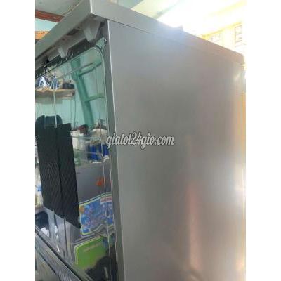 Đồ Điện Nhà Bếp Cũ Thủ Đức - Hồ Chí Minh