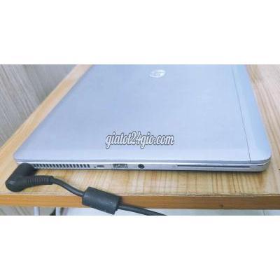 Laptop Cũ Tân Bình - Hồ Chí Minh