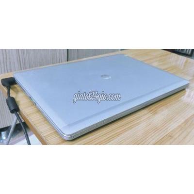 Laptop Cũ Tân Bình - Hồ Chí Minh
