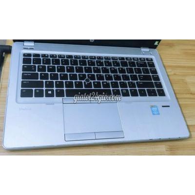 Laptop Cũ Tân Bình - Hồ Chí Minh