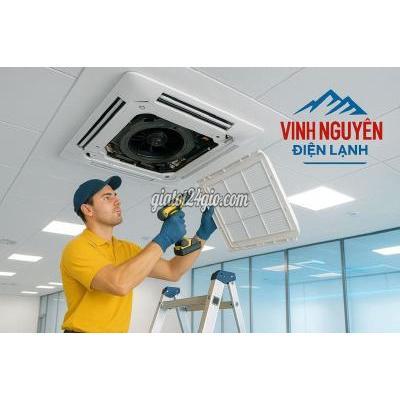 Tuyển Dụng Phú Nhuận - Hồ Chí Minh