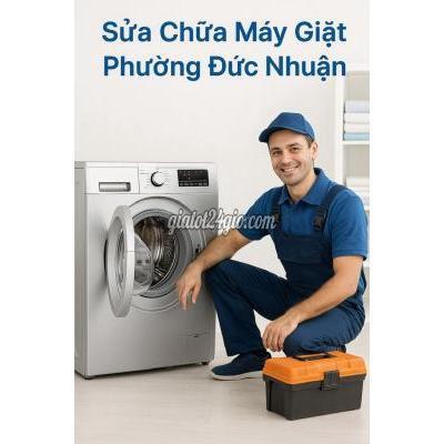 Tuyển Dụng Phú Nhuận - Hồ Chí Minh