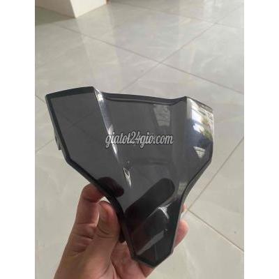 Phụ Tùng Xe Máy Cũ Quận 7 - Hồ Chí Minh