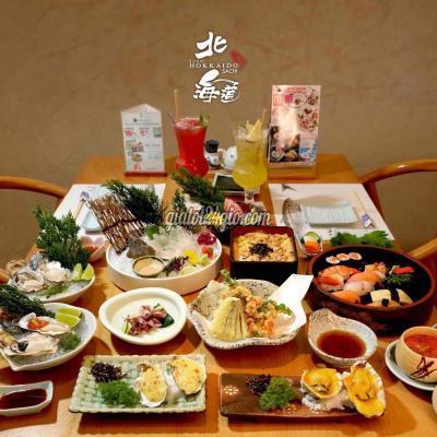 Tuyển Dụng Quận 3 - Hồ Chí Minh