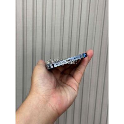 Điện Thoại Iphone Cũ Ninh Kiều - Cần Thơ