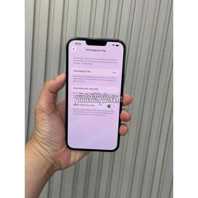 Điện Thoại Iphone Cũ Ninh Kiều - Cần Thơ