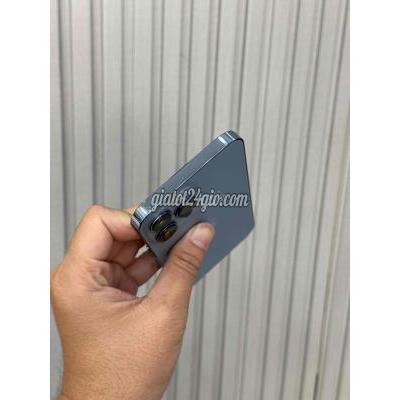 Điện Thoại Iphone Cũ Ninh Kiều - Cần Thơ