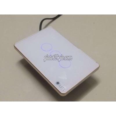 Đồ Gia Dụng Cũ Thủ Đức - Hồ Chí Minh