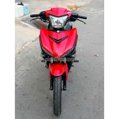 Xe Côn Tay Cũ Quận 7 - Hồ Chí Minh