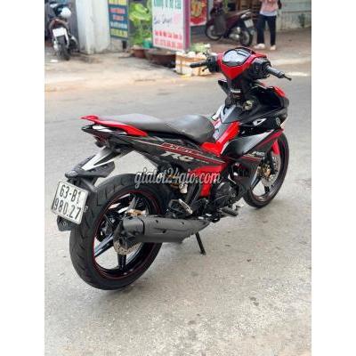 Xe Côn Tay Cũ Quận 7 - Hồ Chí Minh