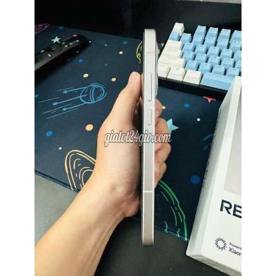 Điện Thoại Xiaomi Cũ Gò Vấp - Hồ Chí Minh