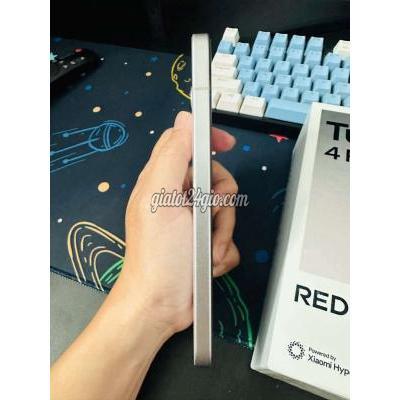 Điện Thoại Xiaomi Cũ Gò Vấp - Hồ Chí Minh