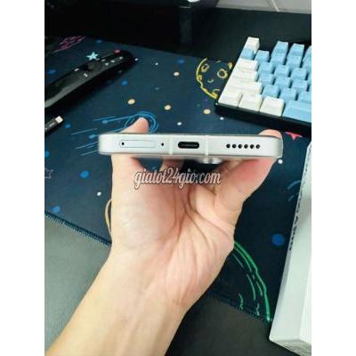 Điện Thoại Xiaomi Cũ Gò Vấp - Hồ Chí Minh