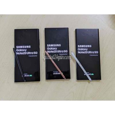Điện Thoại Samsung Cũ Quận 11 - Hồ Chí Minh