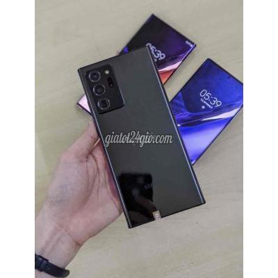 Điện Thoại Samsung Cũ Quận 11 - Hồ Chí Minh