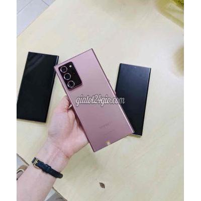 Điện Thoại Samsung Cũ Quận 11 - Hồ Chí Minh