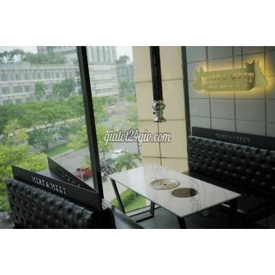 Tuyển Dụng Thủ Đức - Hồ Chí Minh