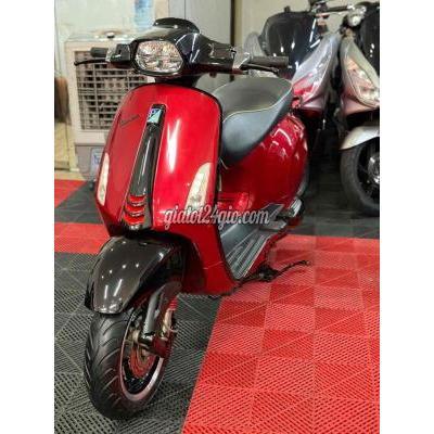 Xe Tay Ga Cũ Thủ Đức - Hồ Chí Minh