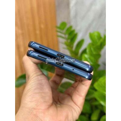 Điện Thoại Samsung Cũ Gò Vấp - Hồ Chí Minh
