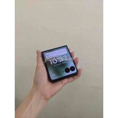 Điện Thoại Cũ Quận 11 - Hồ Chí Minh