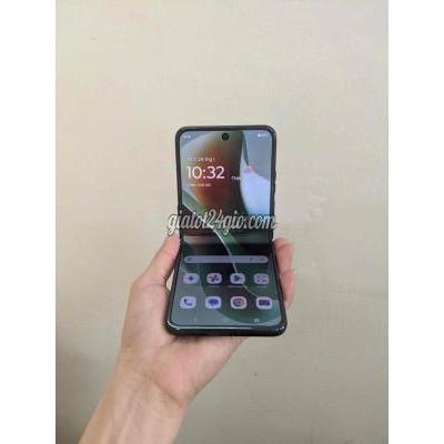 Điện Thoại Cũ Quận 11 - Hồ Chí Minh